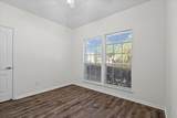 1404 Augusta Bend Dr - Photo 21