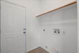 1404 Augusta Bend Dr - Photo 22