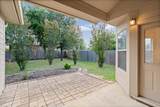 1404 Augusta Bend Dr - Photo 23