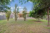 1404 Augusta Bend Dr - Photo 24
