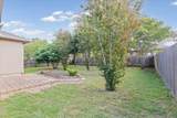 1404 Augusta Bend Dr - Photo 25