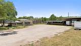 491 Lone Oak Rd - Photo 10