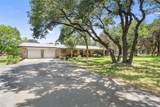 491 Lone Oak Rd - Photo 3