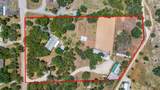 491 Lone Oak Rd - Photo 5