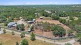491 Lone Oak Rd - Photo 7