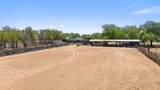491 Lone Oak Rd - Photo 8