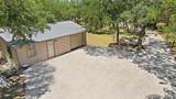 491 Lone Oak Rd - Photo 9