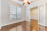 20528 Woodvine Ave - Photo 10