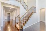 20528 Woodvine Ave - Photo 11
