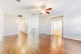 20528 Woodvine Ave - Photo 12