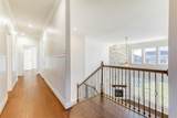 20528 Woodvine Ave - Photo 13