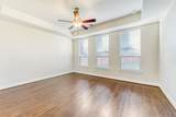 20528 Woodvine Ave - Photo 14