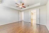 20528 Woodvine Ave - Photo 15