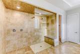 20528 Woodvine Ave - Photo 16