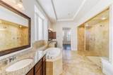 20528 Woodvine Ave - Photo 17