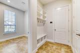 20528 Woodvine Ave - Photo 18