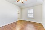 20528 Woodvine Ave - Photo 19