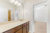 20528 Woodvine Ave - Photo 20