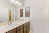 20528 Woodvine Ave - Photo 21