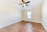 20528 Woodvine Ave - Photo 22