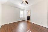 20528 Woodvine Ave - Photo 23