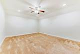 20528 Woodvine Ave - Photo 24