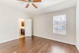 20528 Woodvine Ave - Photo 25