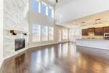 20528 Woodvine Ave - Photo 3