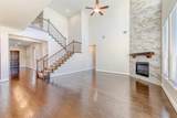 20528 Woodvine Ave - Photo 4