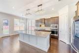 20528 Woodvine Ave - Photo 6