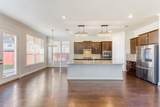 20528 Woodvine Ave - Photo 7
