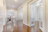 20528 Woodvine Ave - Photo 9