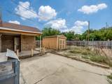101 Anthony St - Photo 12