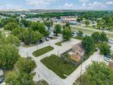 101 Anthony St - Photo 14