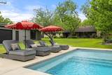 302 Schramm Rd - Photo 1