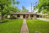 302 Schramm Rd - Photo 2