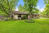 302 Schramm Rd - Photo 3