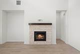 312 Smoke Signal Ct - Photo 17