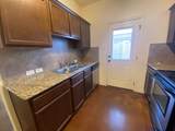 504 Karey Dr - Photo 10
