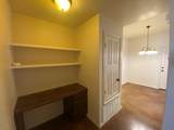 504 Karey Dr - Photo 11