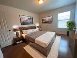 504 Karey Dr - Photo 12