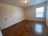 504 Karey Dr - Photo 13