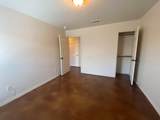 504 Karey Dr - Photo 14