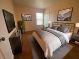 504 Karey Dr - Photo 15