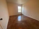 504 Karey Dr - Photo 16