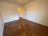 504 Karey Dr - Photo 17