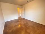 504 Karey Dr - Photo 18