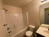 504 Karey Dr - Photo 19