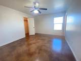 504 Karey Dr - Photo 21
