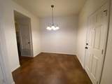 504 Karey Dr - Photo 6